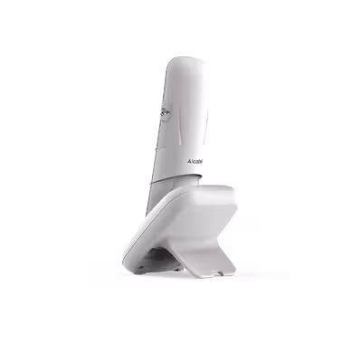 تلفن بی سیم آلکاتل مدل XL785 Combo Voice