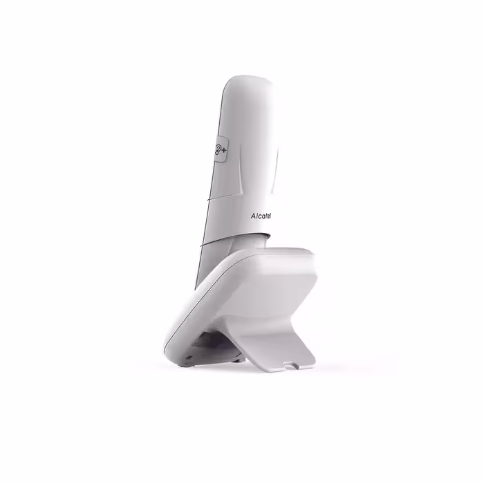 تلفن بی سیم آلکاتل مدل XL785 Combo Voice