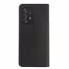 کیف کلاسوری مدل KIF-A52s مناسب برای گوشی موبایل سامسونگ Galaxy A52 5G / A52s