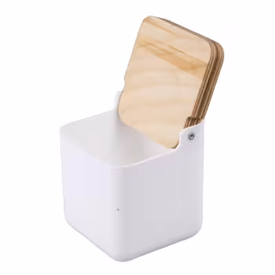 بانکه رایکا مدل qs2080 بسته 3 عددی