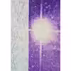فرش ماشيني افرند كد 400302