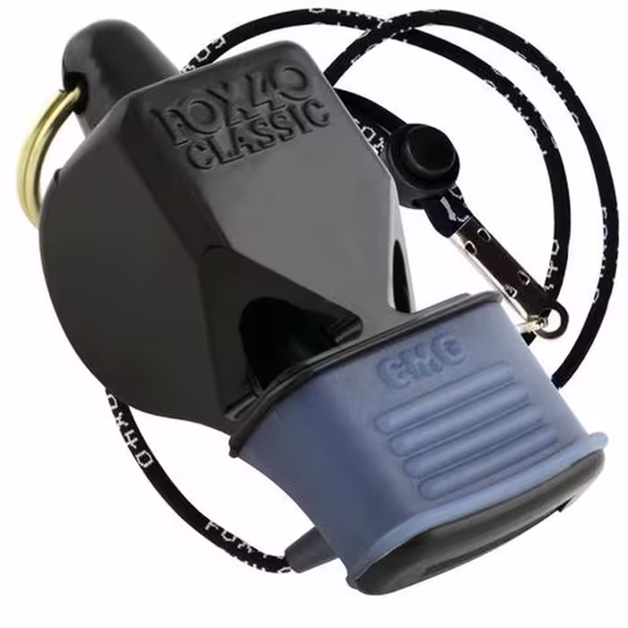 سوت داوری فاکس مدل کلاسیک CMG
