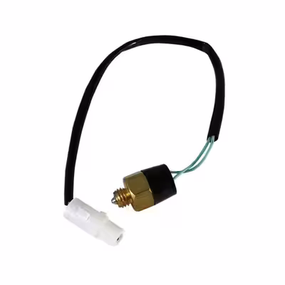 فشنگی دنده عقب یدک چی کد 42154 مناسب برای پراید