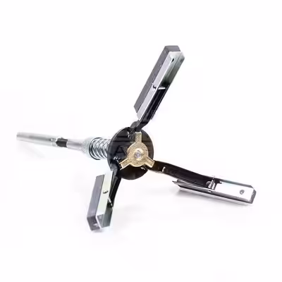 سیلندر تراش لیکوتا مدل ATE_4093