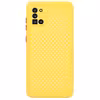  کاور مدل Dot-02 مناسب برای گوشی موبایل سامسونگ Galaxy A31
