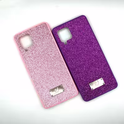 کاور مدل SWA23 مناسب برای گوشی موبایل سامسونگ GALAXY A42 