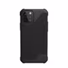 کاور یو ای جی مدل Metropolis LT-12p مناسب برای گوشی موبایل اپل iPhone 12 Pro