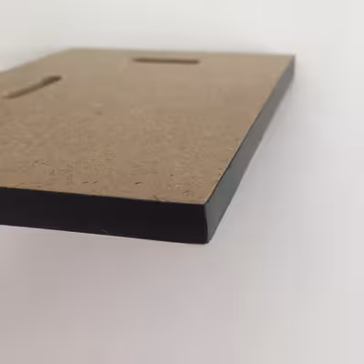 تابلو شاسی مدل ورونیکا کد 17