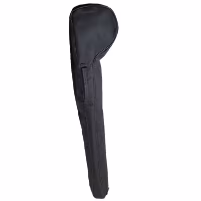 سه تار مدل کیهان کد  T800_K