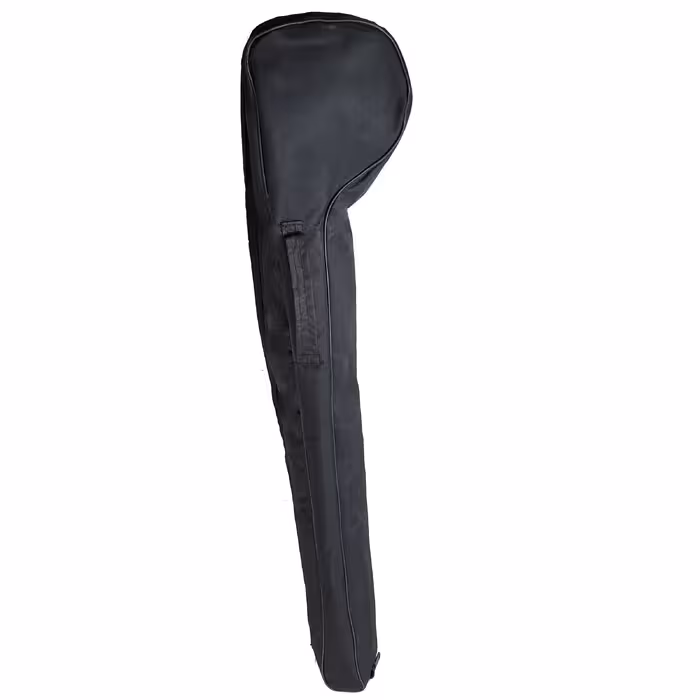 سه تار مدل کیهان کد  T800_K