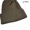 کلاه بافتنی مدل T81