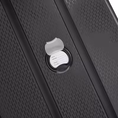 مجموعه سه عددی چمدان دلسی مدل BELMONT PLUS کد 3861985