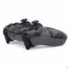 دسته بازی پلی استیشن 5 سونی مدل Grey Camouflage 