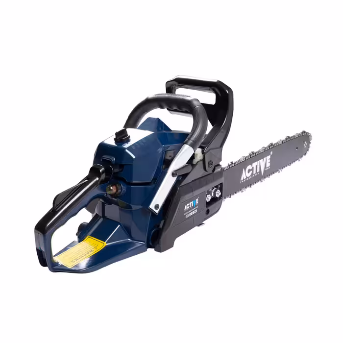 اره زنجیری بنزینی اکتیو تولز مدل AC-2640