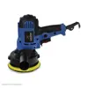 دستگاه پولیش سریتور  مدل POLISHER-900W