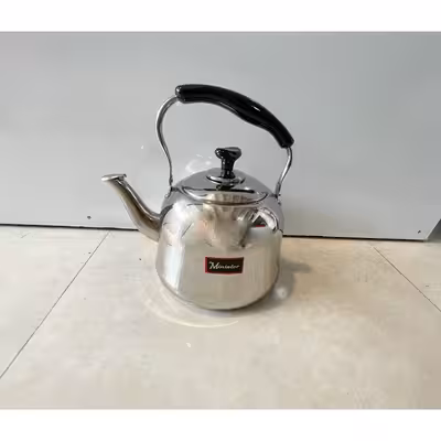 کتری مدل Sooti 4