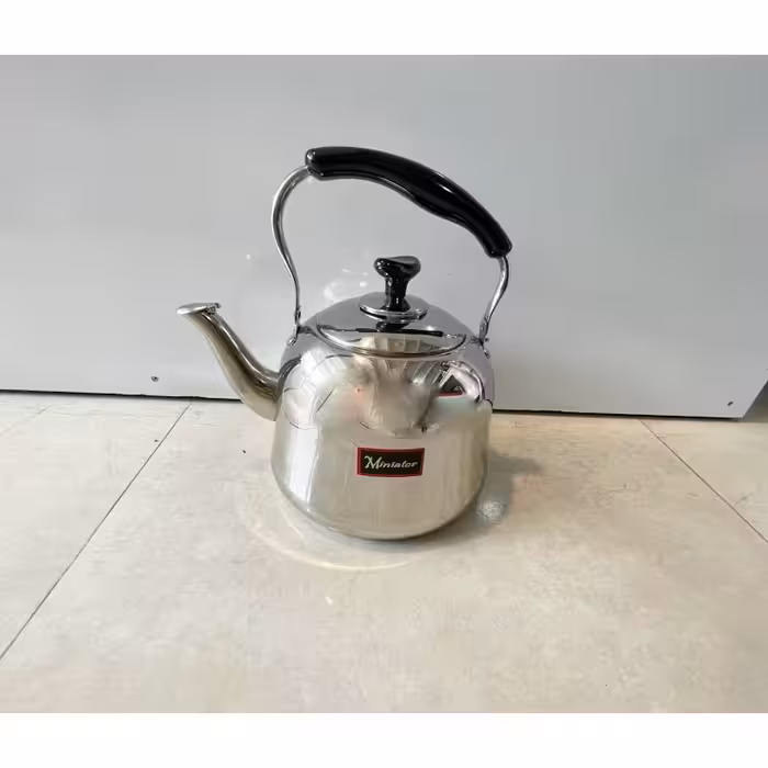 کتری مدل Sooti 4