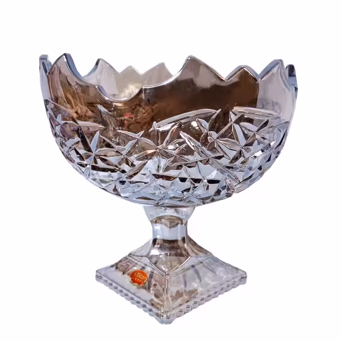 سرویس پذیرایی 23 پارچه فایواستارز مدل 2021 کد 777