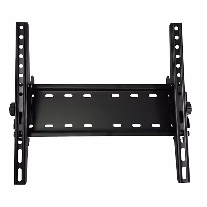 پایه دیواری تلوزیون ایکس ویژن مدل Z55 مناسب برای تلوزیون های 37 تا 60 اینچ