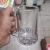 لیوان کاوه مدل پوما کد 001