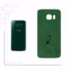 برچسب پوششی ماهوت مدل GL-CHNG مناسب برای گوشی موبایل سامسونگ Galaxy S6 Edge
