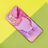 کاور مدل ماربل مناسب برای گوشی موبایل شیائومی Redmi Note 11 Pro