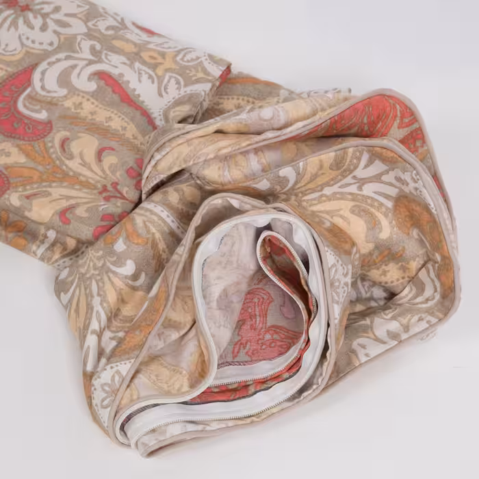 سرویس خواب لایکو مدل ماهمون دو نفره 7 تکه