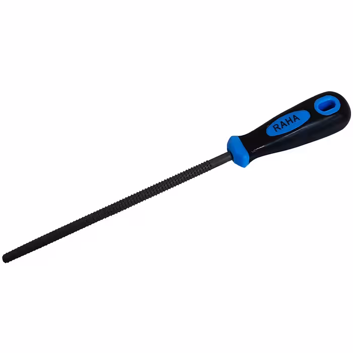 سوهان چوب رها مدل HT -00703 مجموعه سه عددی