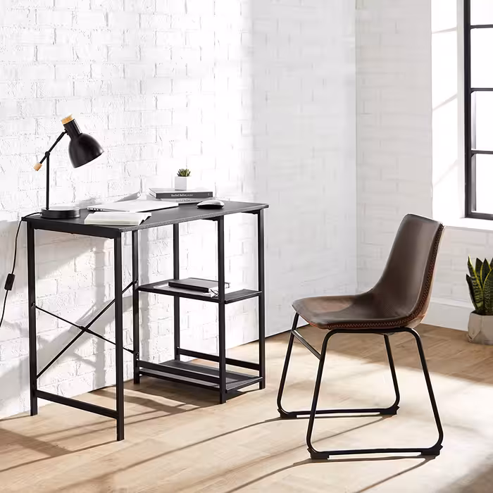 میز کامپیوتر مدل WD-4