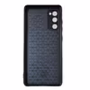 کاور مدل 3D طرح پسرانه کد POLO-200 مناسب برای گوشی موبایل سامسونگ Galaxy S20 FE