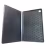 کیف کلاسوری مدل KT - T505 مناسب برای تبلت سامسونگ Galaxy Tab A7 10.4 / T505