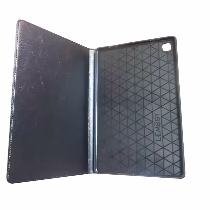 کیف کلاسوری مدل KT - T505 مناسب برای تبلت سامسونگ Galaxy Tab A7 10.4 / T505