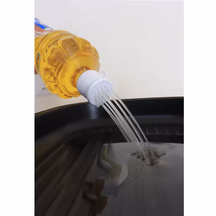 آرام ریز بطریمدل RR-WS4 مجموعه 4 عددی