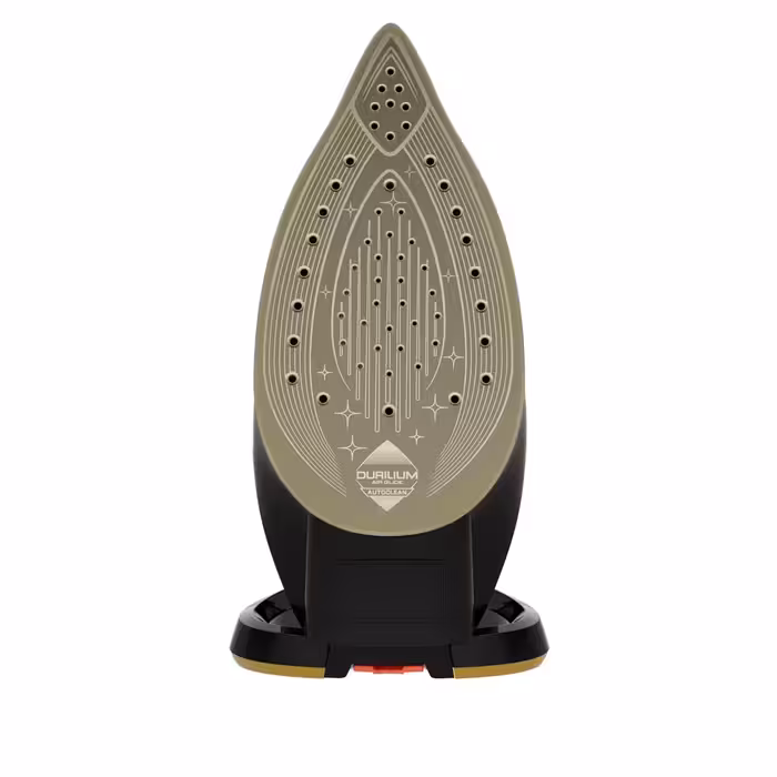 اتو بخار تفال مدل FV5696