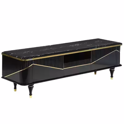 میز تلویزیون مدل m40