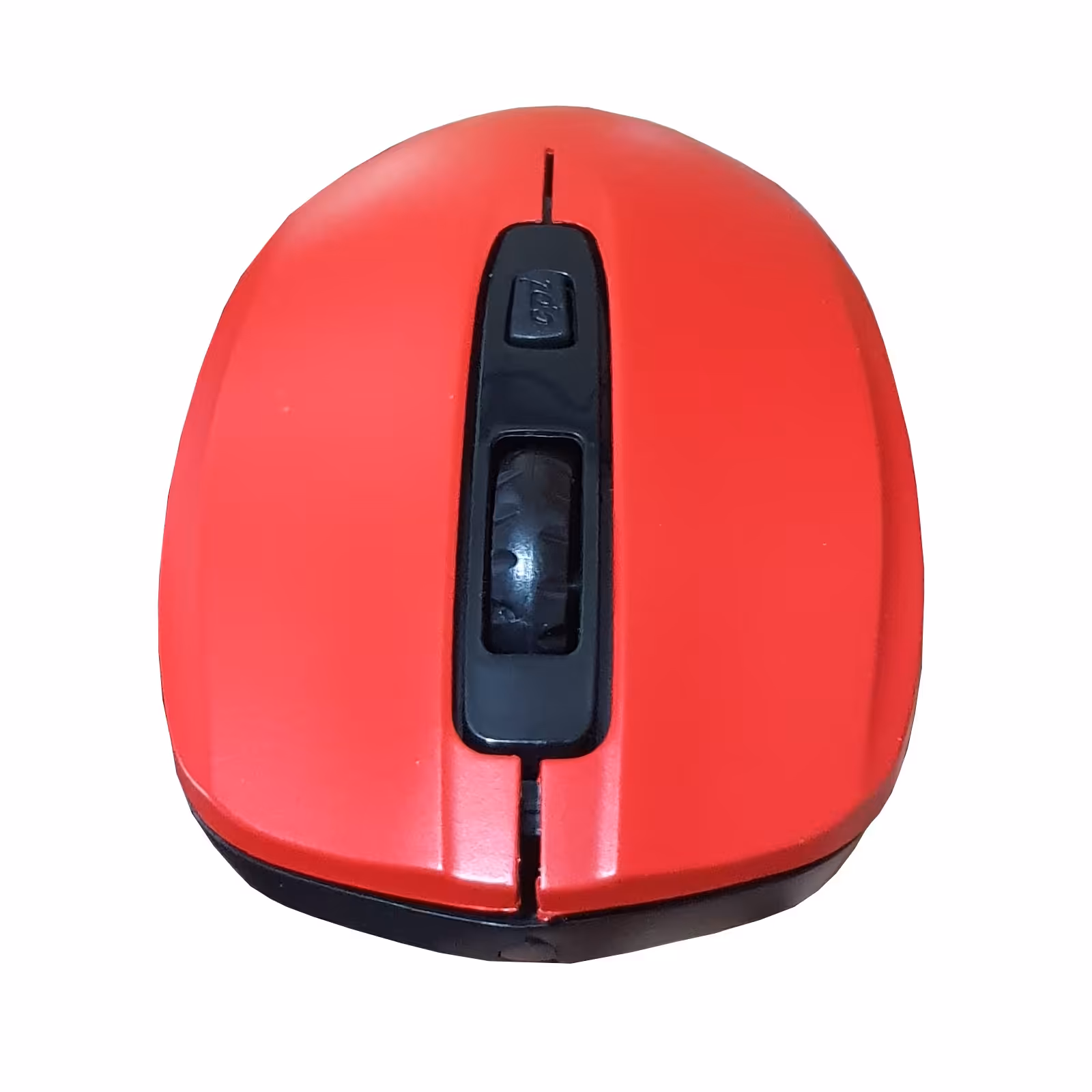 ماوس بی سیم مدل 666W