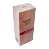عطر جیبی زنانه عماد آرا مدل Saga Pink حجم 30 میلی لیتر