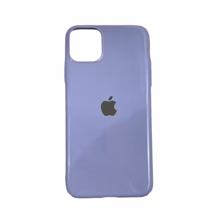 كاور طرح kaou كد 10 مناسب برای گوشی موبایل اپل Iphone 11promax