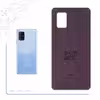 برچسب پوششی ماهوت مدل PL-CAT مناسب برای گوشی موبایل سامسونگ Galaxy A71 5G