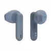 هدفون بی سیم جی بی ال مدل RZA HEADSET WAVE 300 GLOBAL ENC 2021