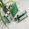 ریمل حجم دهنده رومانس مدل 9534-1