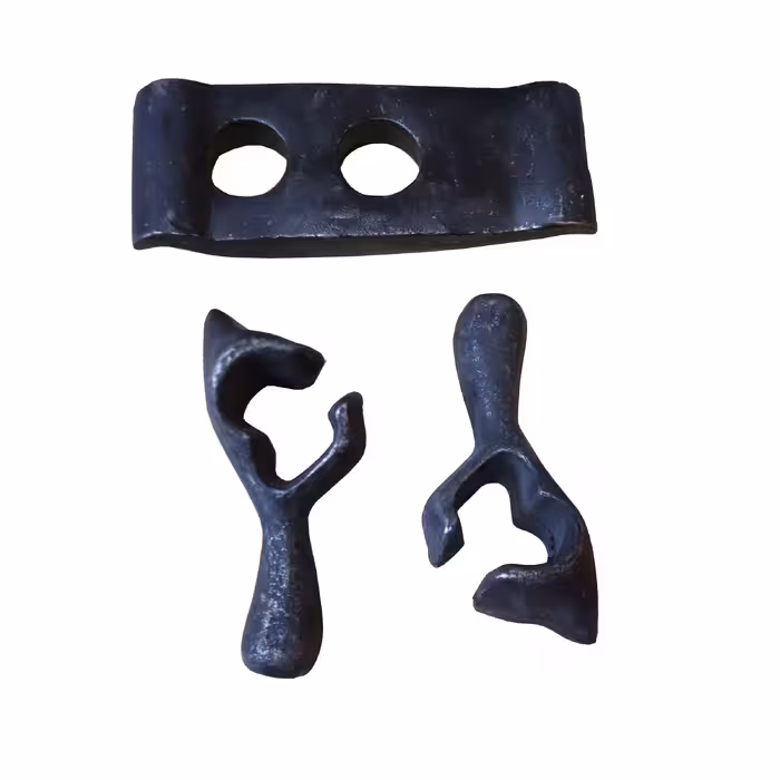 تایلیور تیوپلس مدل داگ کد YP-KAMIYOON-TIYOPLAS-118CM مجموعه 5 عددی