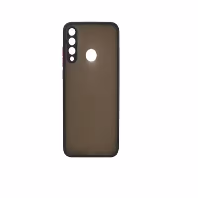 کاور گاردتک مدل MBC مناسب برای گوشی موبایل هواوی Y6P 2020