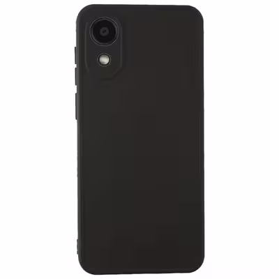 کاور مدل LNZ مناسب برای گوشی موبایل سامسونگ Galaxy A03 Core