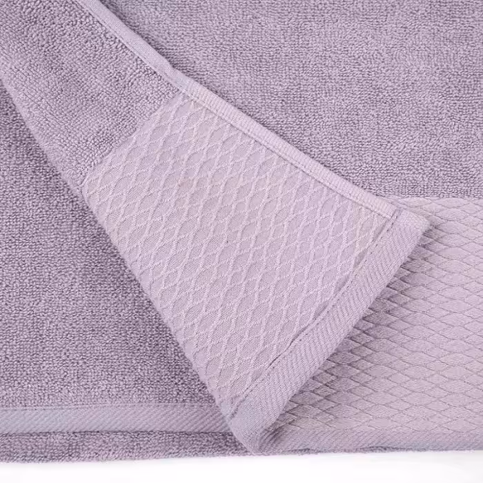 حوله استخری لایکو مدل برنو سایز 70x130 سانتی متر