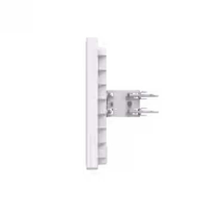 QRT5 AC