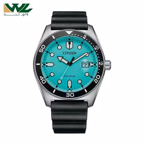 ساعت سیتیزن AW1760-14X