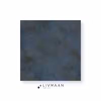 سرامیک 120*60 نانو پولیش اوشن آبی تیره بیستون