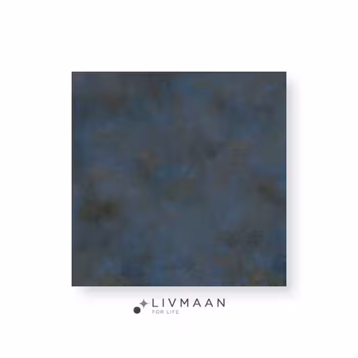 سرامیک 120*60 نانو پولیش اوشن آبی تیره بیستون