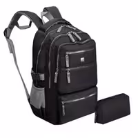 کوله پشتی گوگانا مدل GOOGANA - GOOG6012 PASSERINE